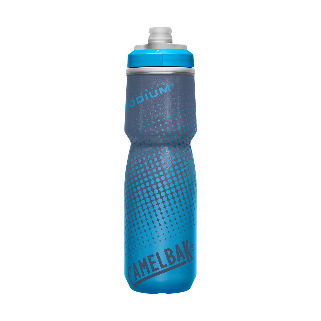 Podium® Chill™ 24oz Bike Bottle Z7