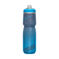 Podium® Chill™ 24oz Bike Bottle Z7