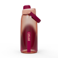 Thrive™ Chug 32oz Bottle with Tritan™ Renew Q0