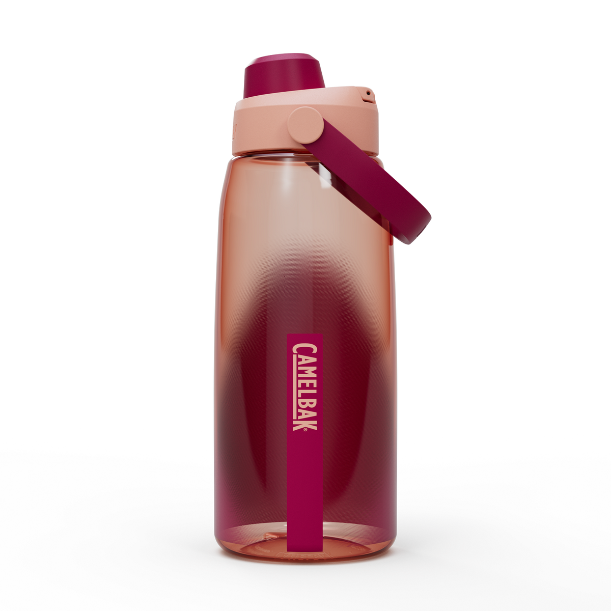 Thrive™ Chug 32oz Bottle with Tritan™ Renew Q0