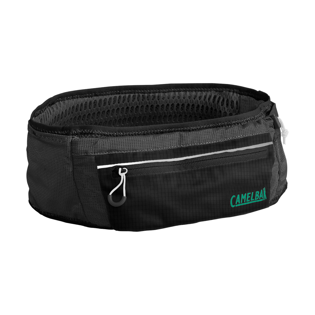 Ultra™ Belt 17oz F7