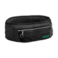 Ultra™ Belt 17oz F7