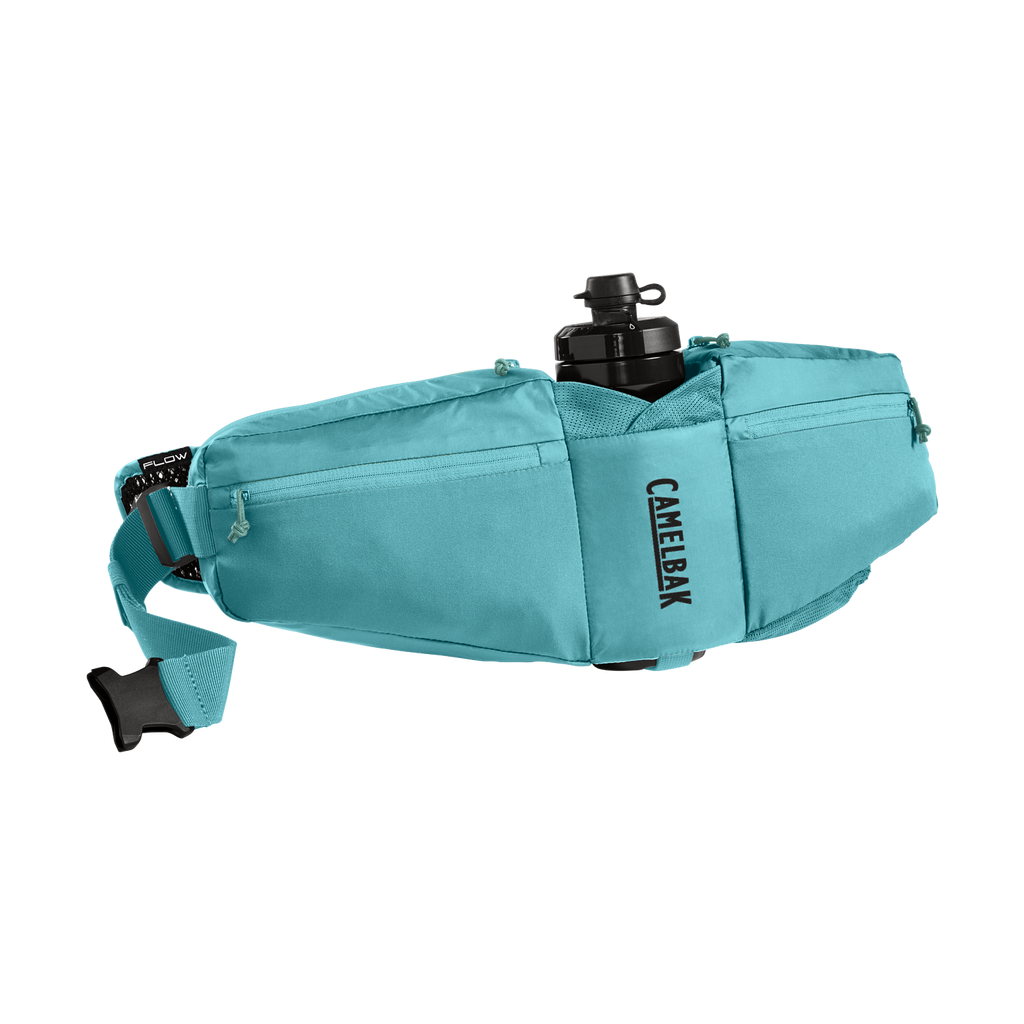 Podium® Flow™ 4 Hydration Belt Y5