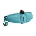 Podium® Flow™ 4 Hydration Belt Y5