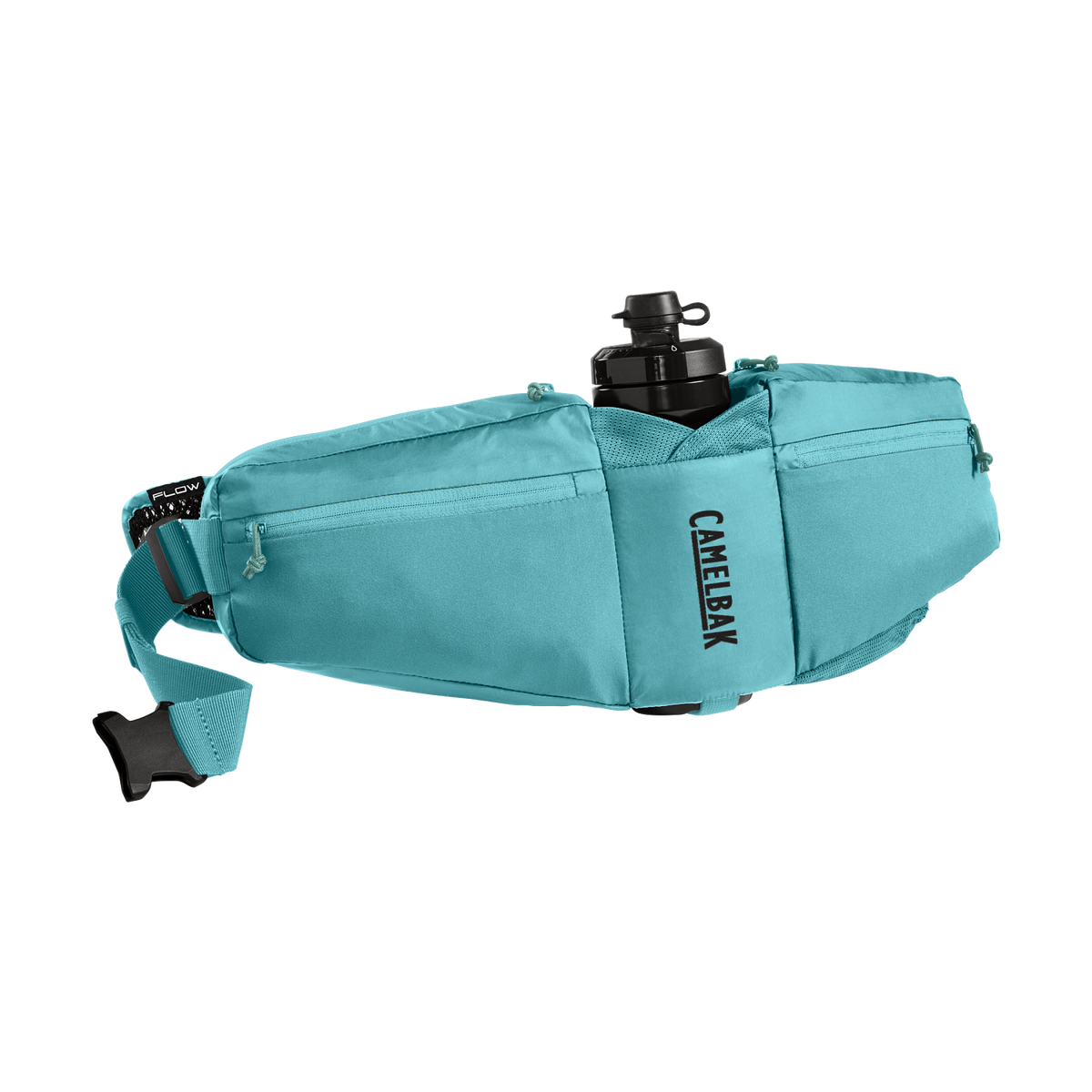 Podium® Flow™ 4 Hydration Belt Y5