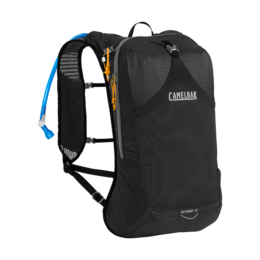 Octane™ 12 Hydration Hiking Pack with Fusion™ 2L Reservoir N3