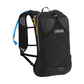 Octane™ 12 Hydration Hiking Pack with Fusion™ 2L Reservoir N3