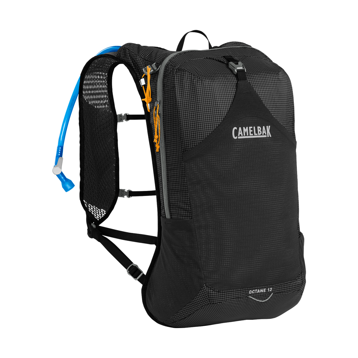 Octane™ 12 Hydration Hiking Pack with Fusion™ 2L Reservoir N3