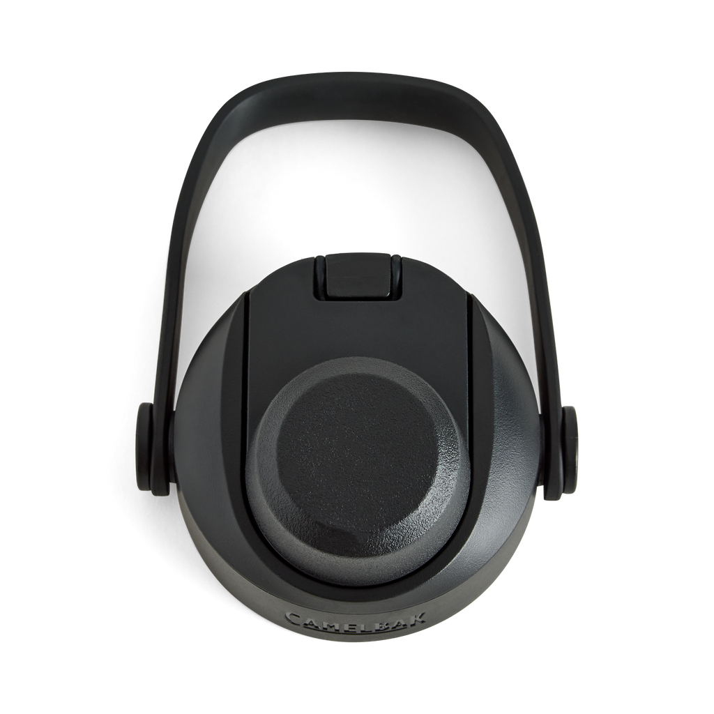 Thrive® Chug Accessory Cap Z1