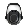 Thrive® Chug Accessory Cap Z1