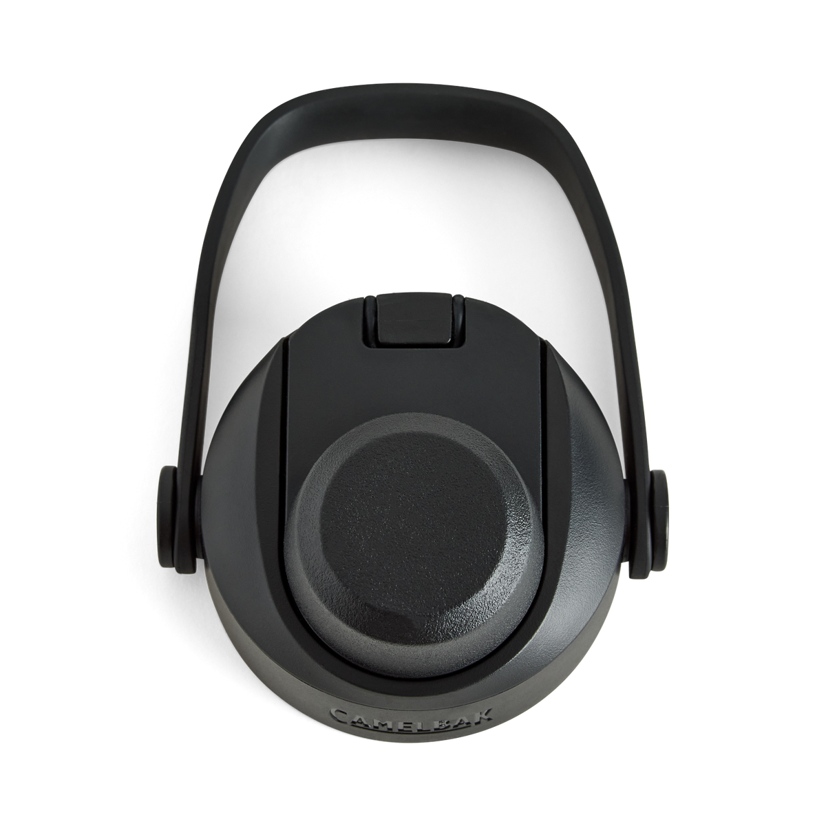 Thrive® Chug Accessory Cap Z1
