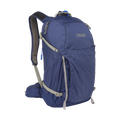 Rim Runner™ X30 Hiking Hydration Pack with Crux® 2L Reservoir J5