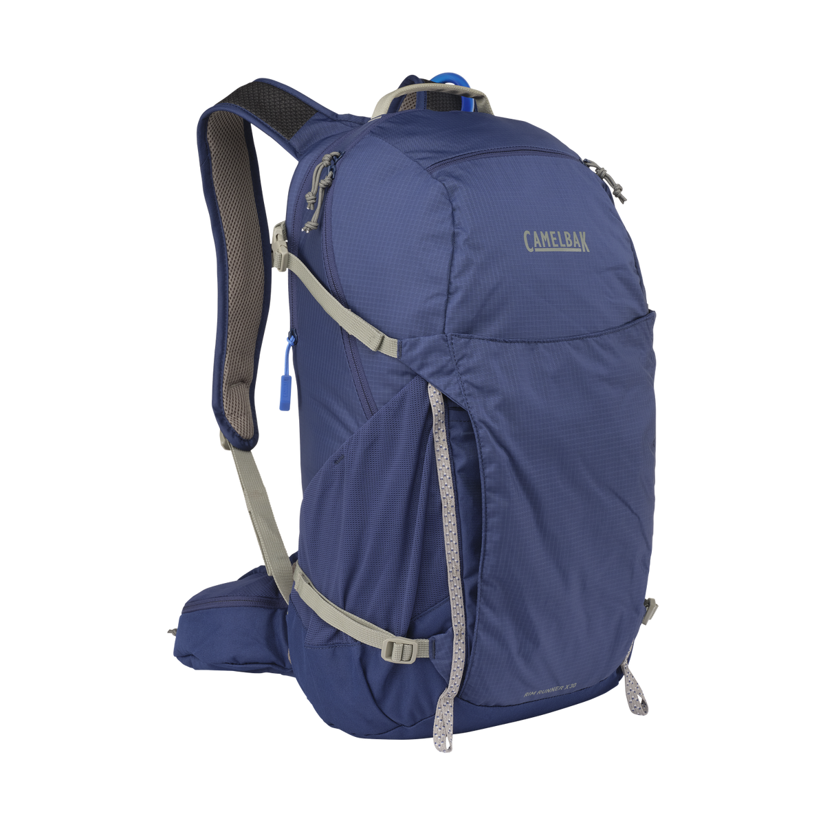 Rim Runner™ X30 Hiking Hydration Pack with Crux® 2L Reservoir J5