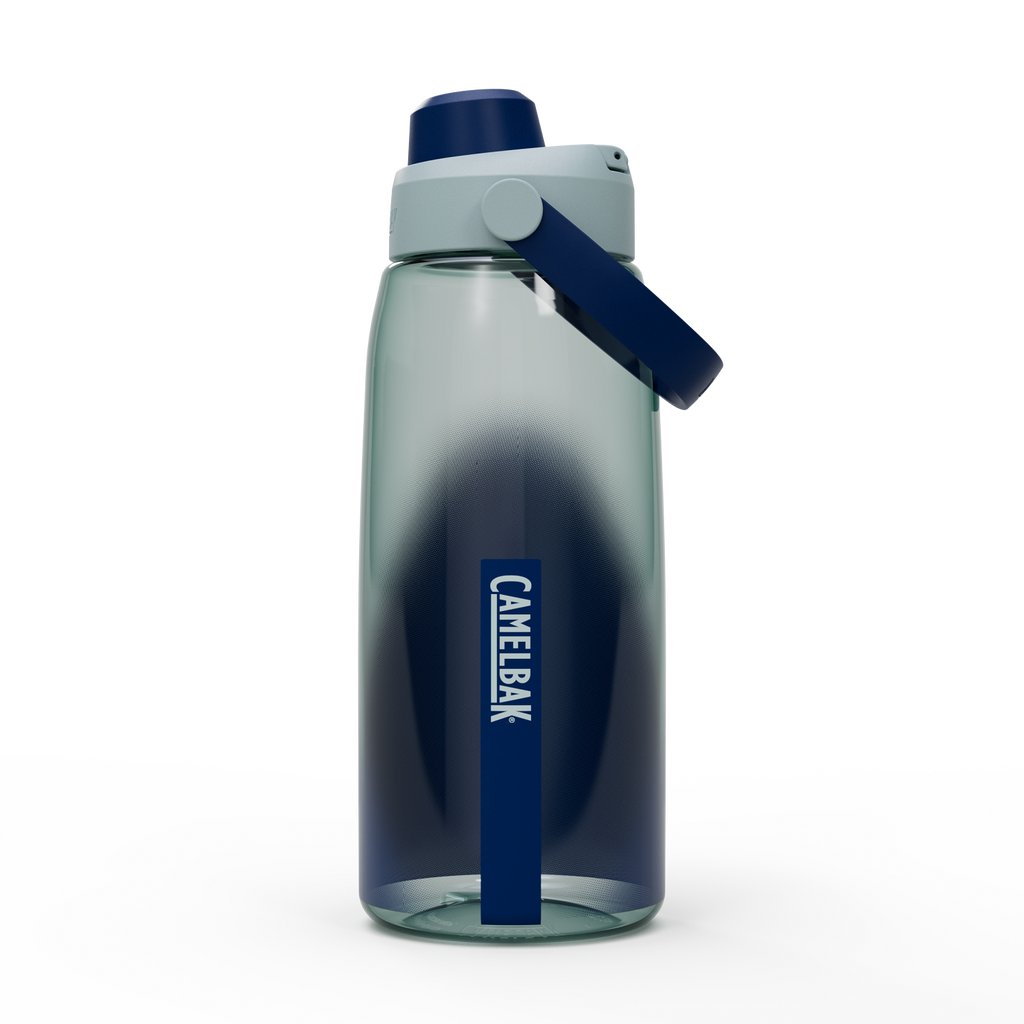 Thrive™ Chug 32oz Bottle with Tritan™ Renew