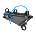 Large M.U.L.E.® Frame Pack with Quick Stow™ 2L Bike Reservoir S0