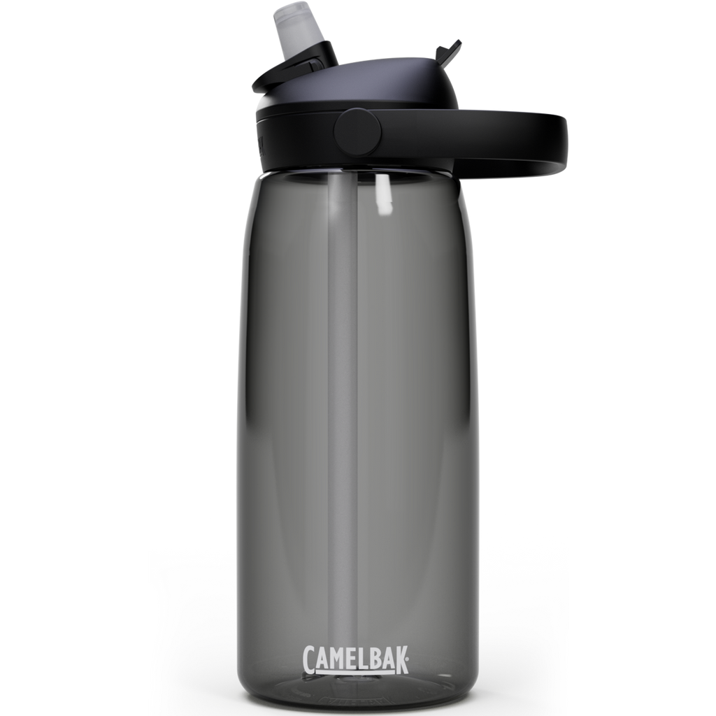 Thrive™ Flip Straw 32oz Bottle with Tritan™ Renew A0