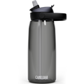 Thrive™ Flip Straw 32oz Bottle with Tritan™ Renew A0