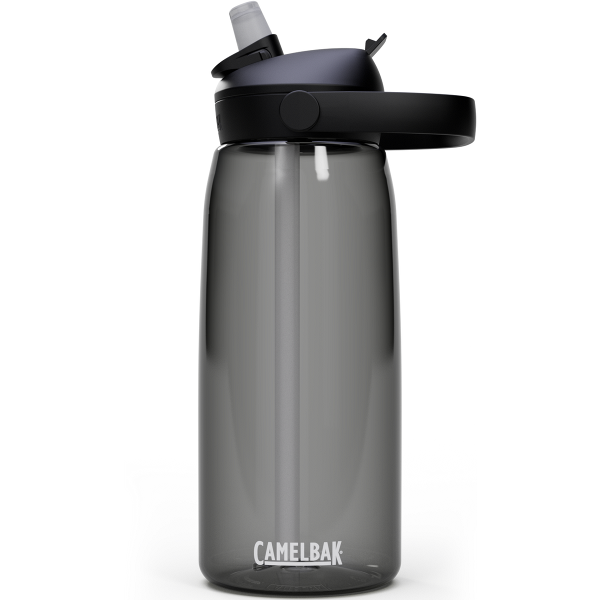 Thrive™ Flip Straw 32oz Bottle with Tritan™ Renew A0