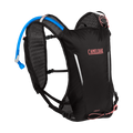 Women's Circuit™ Run Vest with Crux® 1.5L Reservoir K1