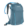Women's Rim Runner™ X20 Hiking Hydration Pack with Crux® 1.5L Reservoir N6
