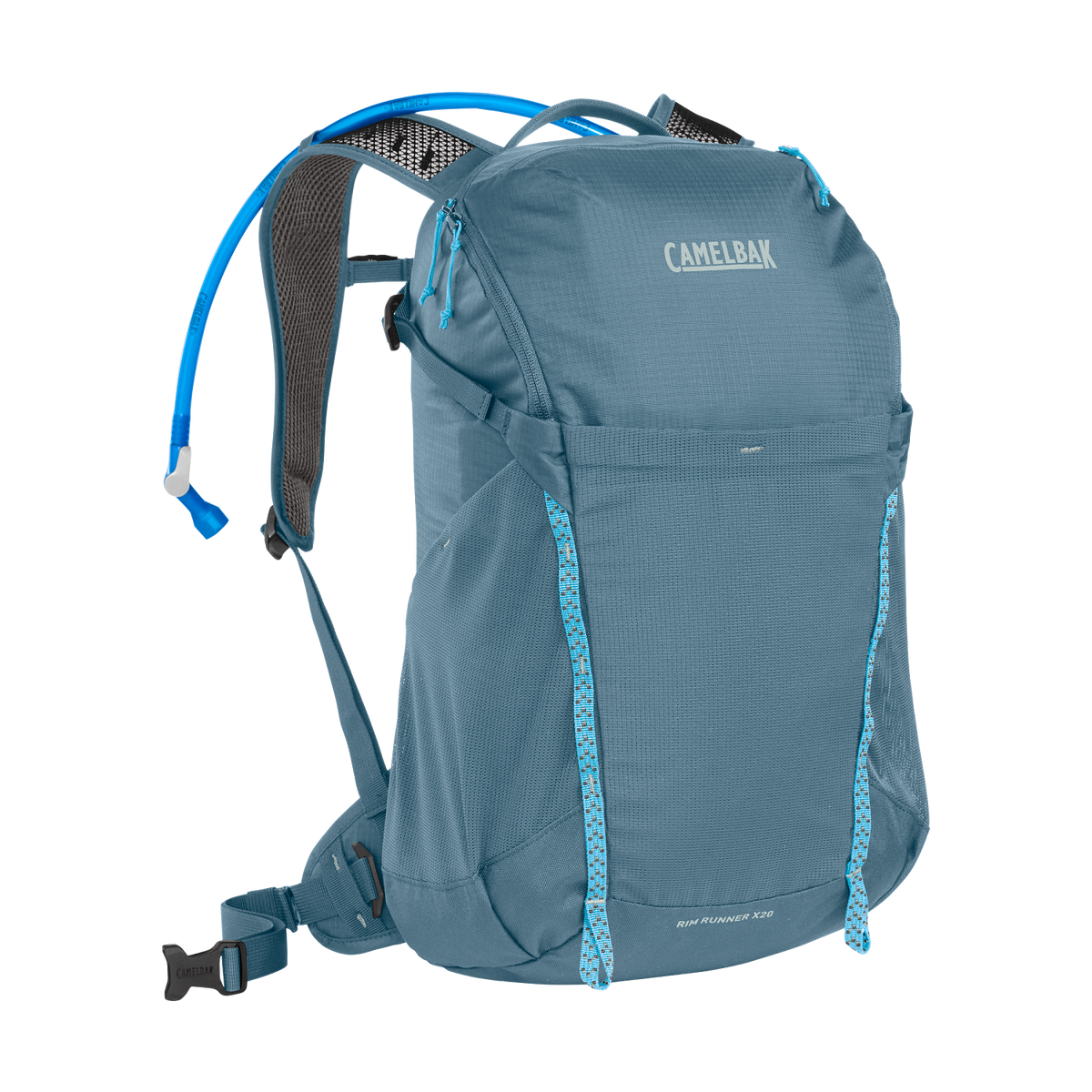 Women's Rim Runner™ X20 Hiking Hydration Pack with Crux® 1.5L Reservoir N6
