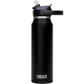 Thrive™ Flip Straw 32oz Bottle, Insulated Stainless Steel Y5
