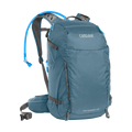 Women's Rim Runner™ X28 Hiking Hydration Pack with Crux® 2L Reservoir T2