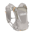 Women's Zephyr™ Pro Vest with Two 17oz Quick Stow™ Flasks B0