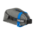 M.U.L.E.® 1 Saddle Pack U9