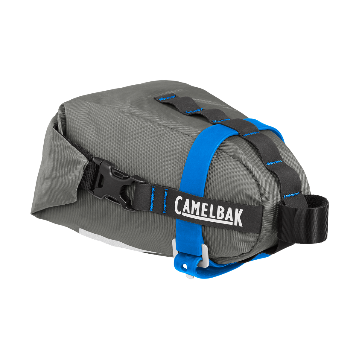 M.U.L.E.® 1 Saddle Pack U9
