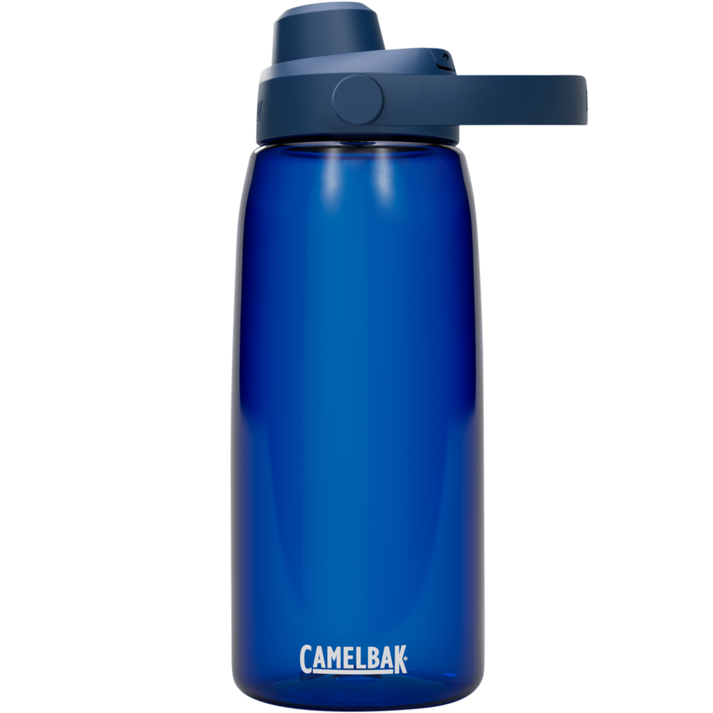 Thrive™ Chug 32oz Bottle with Tritan™ Renew