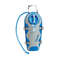 Unbottle™ 3L U5
