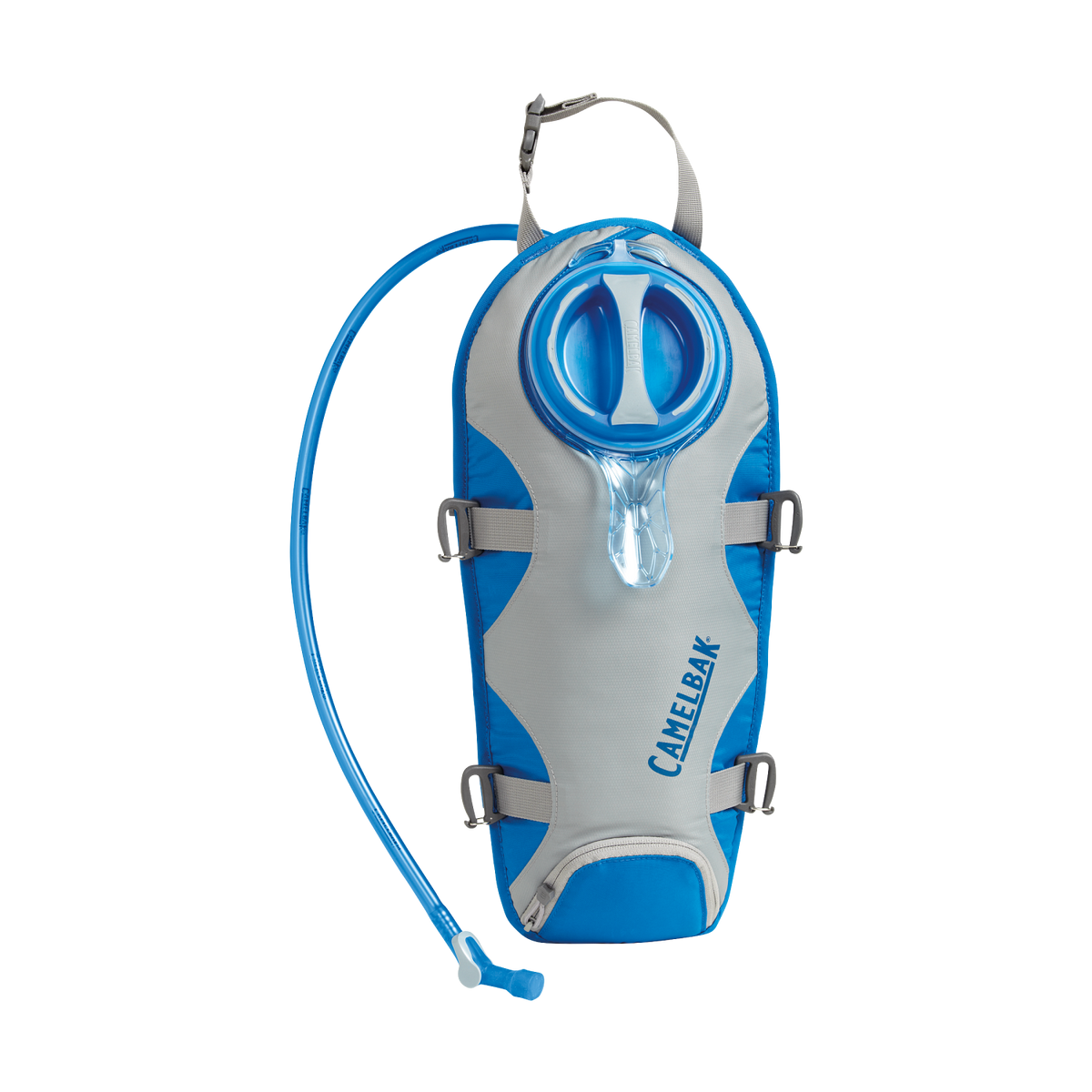 Unbottle™ 3L U5