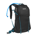 Rim Runner™ X22 Hiking Hydration Pack with Crux® 1.5L Reservoir F7