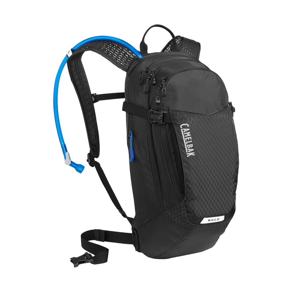 M.U.L.E.® 12 Hydration Pack 100 oz T6