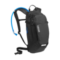 M.U.L.E.® 12 Hydration Pack 100 oz T6