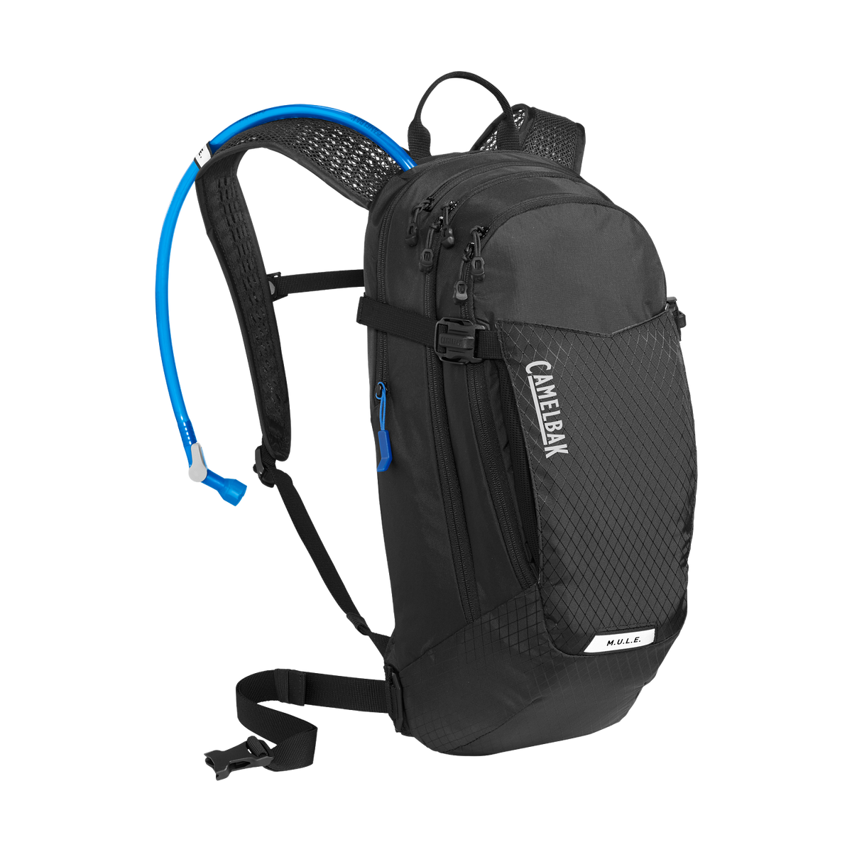M.U.L.E.® 12 Hydration Pack 100 oz T6