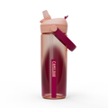 Thrive™ Flip Straw 20oz Bottle with Tritan™ Renew H4