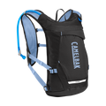 Women's Chase™ Adventure 8 Hydration Vest with Crux® 2L Reservoir W8