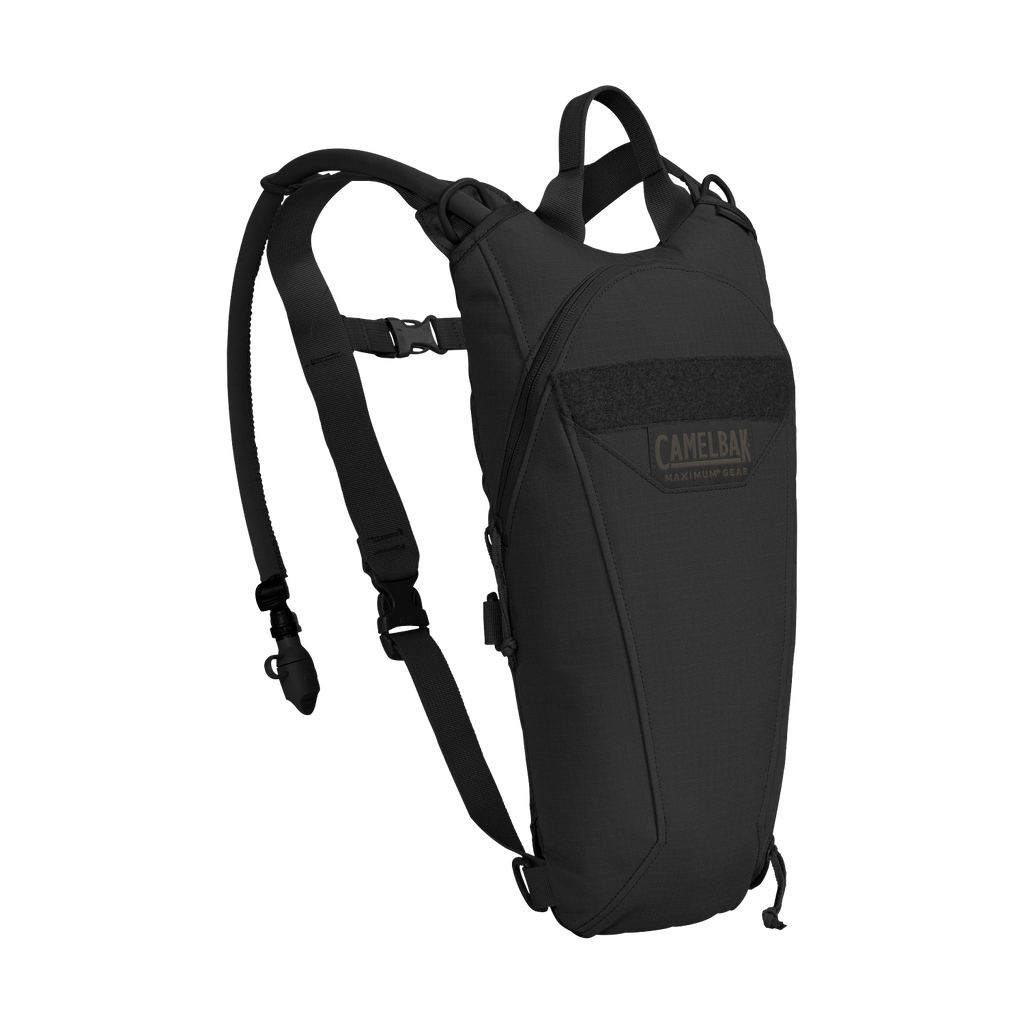 ThermoBak® 3L 100oz Mil Spec Crux L5