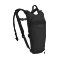 ThermoBak® 3L 100oz Mil Spec Crux L5