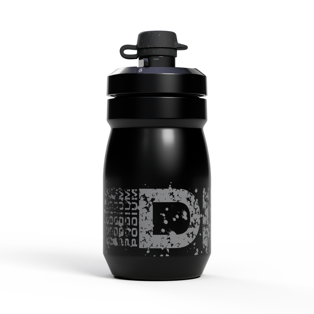 Podium® Dirt Series 15oz Bike Bottle U3