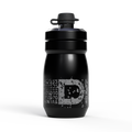 Podium® Dirt Series 15oz Bike Bottle U3