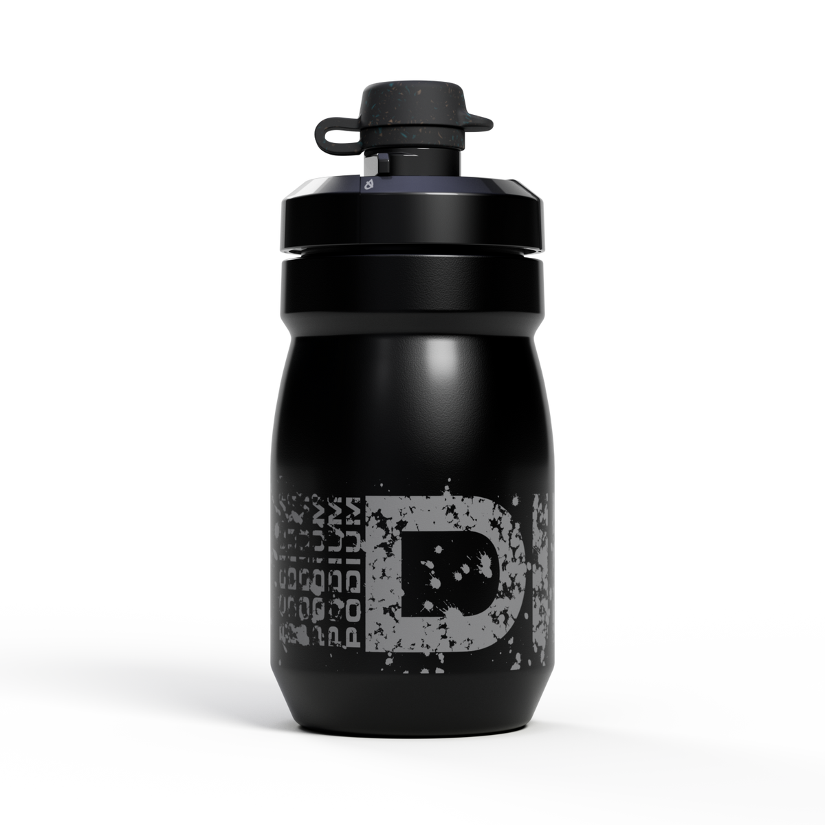 Podium® Dirt Series 15oz Bike Bottle U3