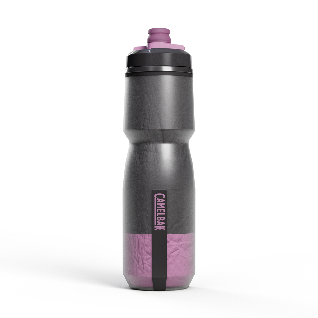 Podium® Chill™ 24oz Bike Bottle