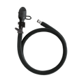 Mil Spec Crux™ Replacement Tube I5