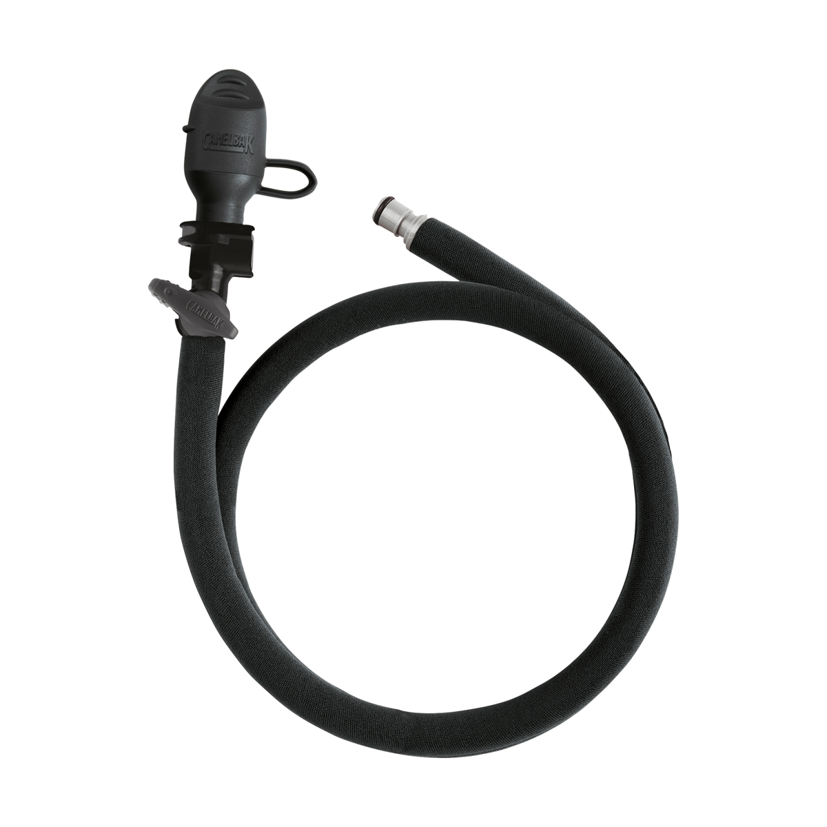 Mil Spec Crux™ Replacement Tube I5