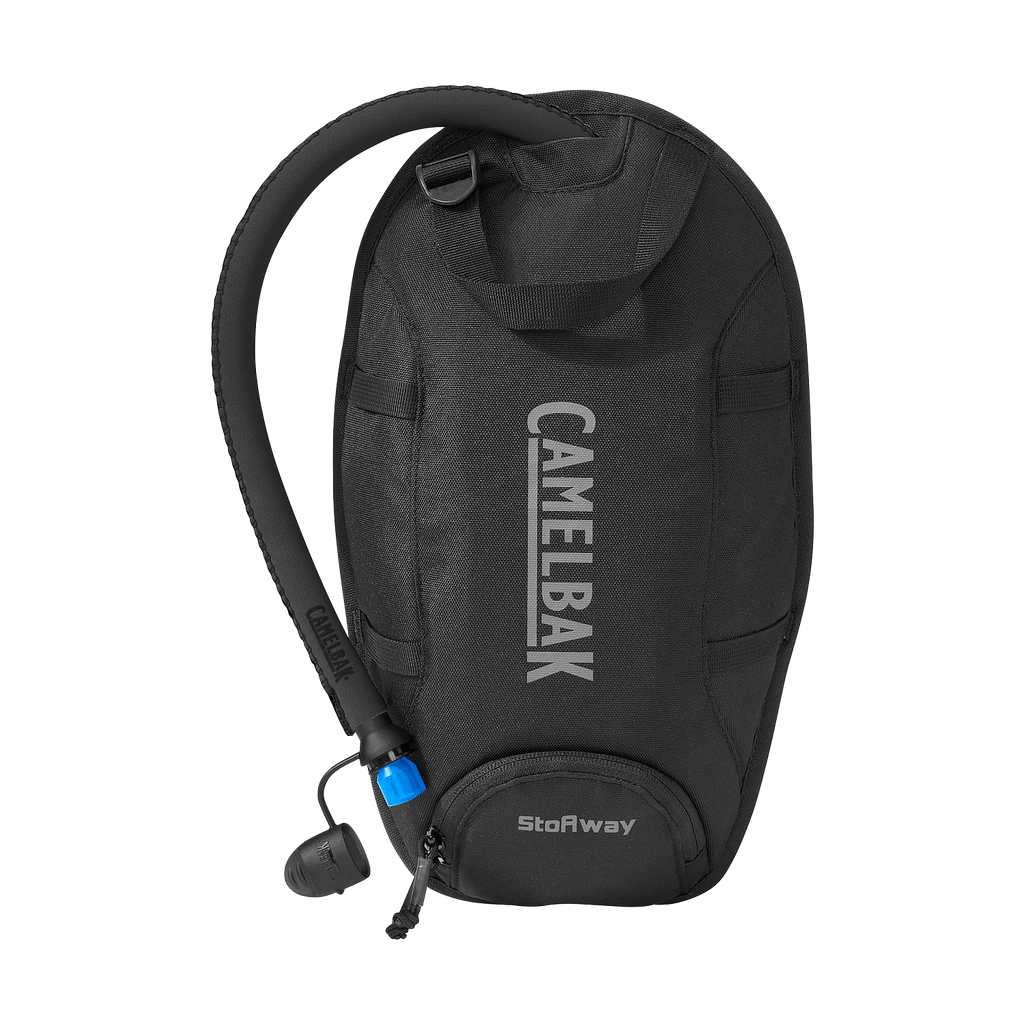 Stoaway™ 2L Insulated Reservoir H9