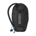 Stoaway™ 2L Insulated Reservoir H9
