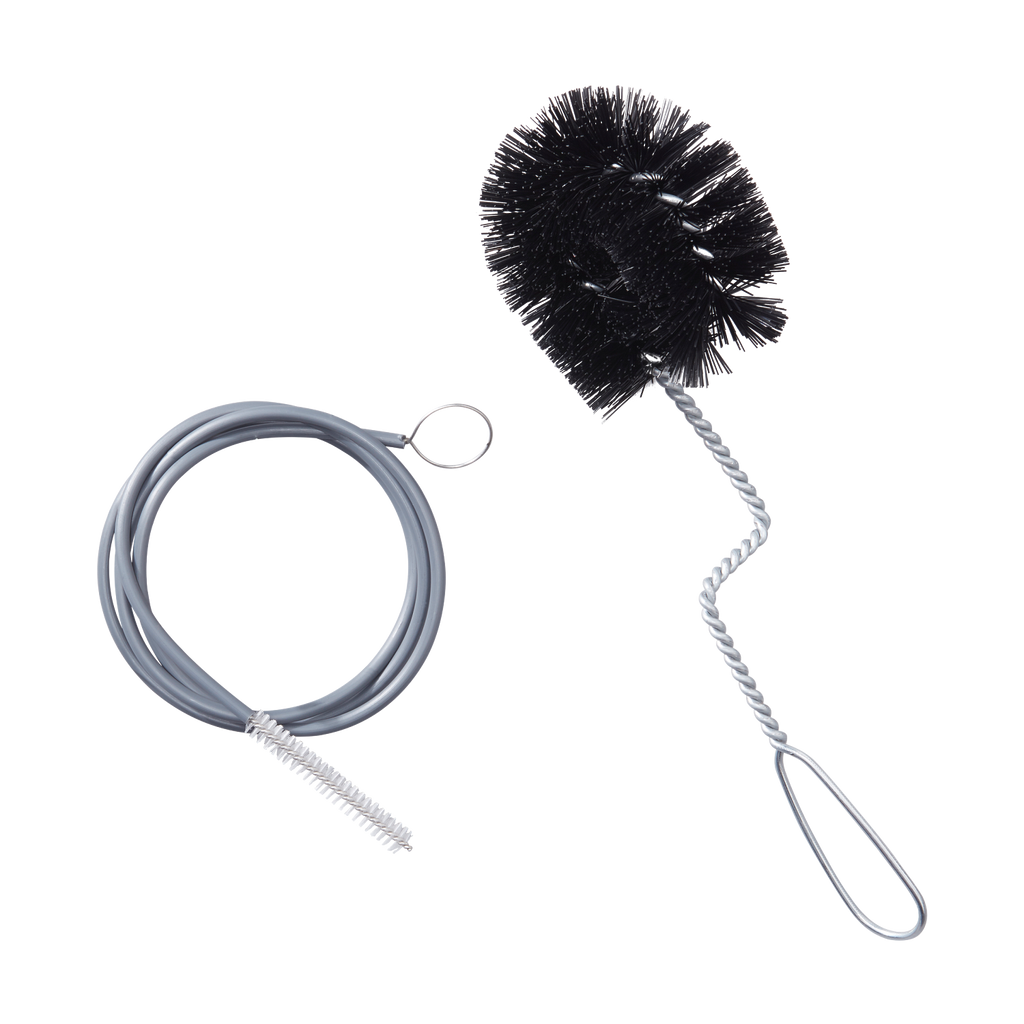Reservoir Cleaning Brush Kit W5